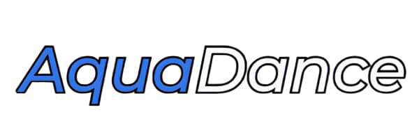 AquaDance